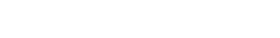 濰坊金豐環球木業有限公司